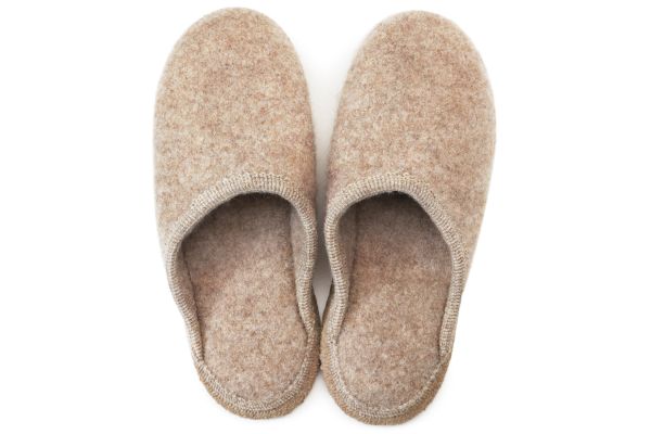 Fotolia_55637188_Subscription_Yearly_XXL.jpg