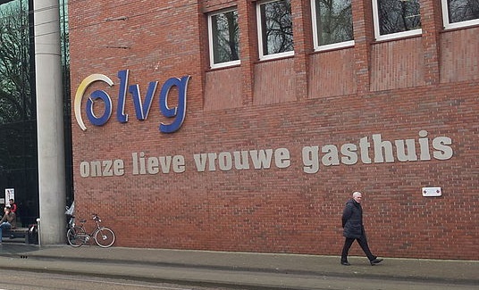 Meer onderzoek naar gezondheid vrouwen