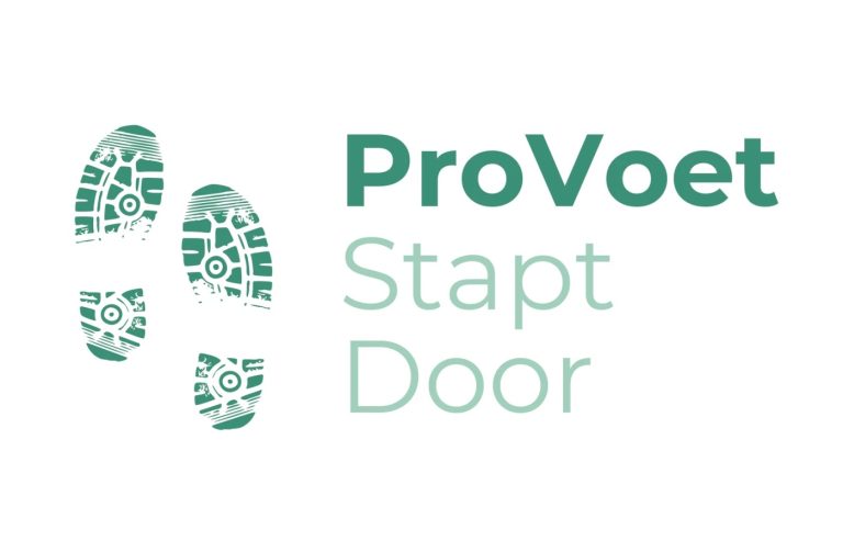 Meepraten over de toekomst van het pedicurevak
