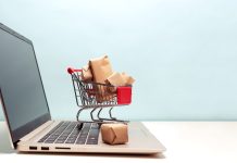 Ondernemen: Zo versla je Bol.com (zonder dat je goedkoper bent)