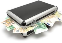 Ondernemen: Is financieren wel iets voor mij?