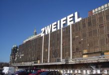 Durf te twijfelen!