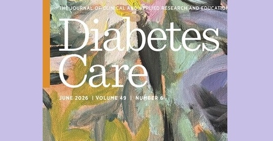 diabetes care3