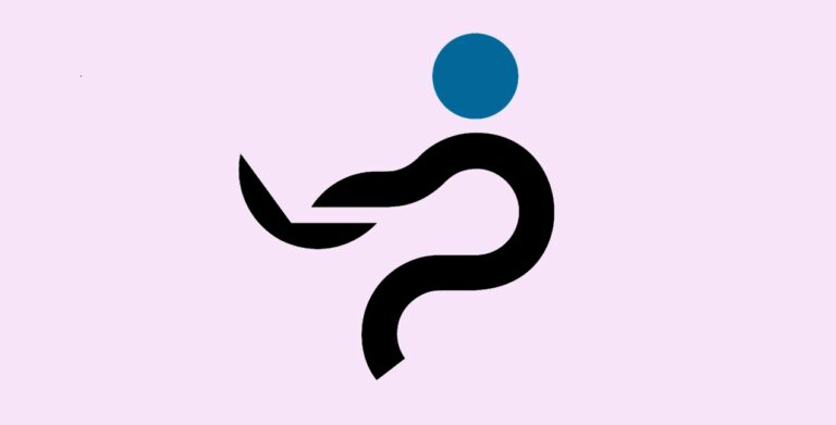 AI schrijft betere voorlichtingsteksten dan de dokter doet Logo of the Students write Wikipedia project